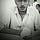 Go to the profile of Bhargav Hegde