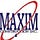 Go to the profile of Relocation Services
