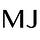 Go to the profile of Monsieur Jerome