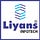 Go to the profile of Liyans Infotech