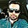 Go to the profile of Muharrem Demir