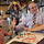 Go to the profile of Gary S. Stager, Ph.D.