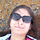 Go to the profile of Astha Soni