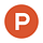 Product Hunt in Japanese