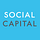 Social Capital
