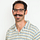Michael Chapman