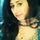 Go to the profile of Anamvirk