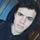 Go to the profile of Maycon Bernardo