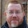 Go to the profile of Hal O'Brien