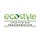 Ecostyle