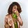 Go to the profile of Nicolette Graves