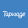 Go to the profile of Tapwage