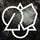 Go to the profile of Epokoinonia-Arg