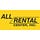 Go to the profile of All Rental Center, Inc