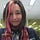 Go to the profile of Gabriela Emi Sanada