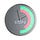 Go to the profile of Glance Clock