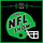 Go to the profile of The Ringer NFL Show