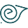 embrosa