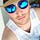 Go to the profile of Rods