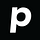Go to the profile of pixelstick