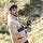 Go to the profile of Chalermpong Somdulyawat