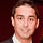 Go to the profile of Paul Serafino