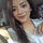 Go to the profile of Ana Mangahas