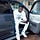 Go to the profile of Gudtalent Chrisent