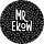 Mr Ekow