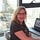 Go to the profile of Sandra Muller