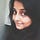 Go to the profile of Ananya Neogi
