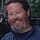 Go to the profile of jay taber