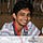 Go to the profile of Amalan Dhananjayan