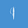Go to the profile of ThePensters