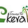 Go to the profile of Tours To Kerala