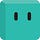OblongPixel’s Guide to Marketing Anything