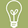Go to the profile of Thought.buzz