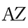 Go to the profile of Axiom Zen