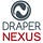 Draper Nexus Shisou