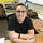 Go to the profile of Joe Amditis