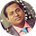 Mazhar Ahmed