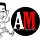 Go to the profile of Aditya Mendonca