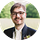 Go to the profile of Thomas Sillmann