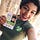 Go to the profile of Mikayla Gutierrez