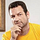 Go to the profile of Avner Ronen