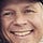 Go to the profile of Jesse Pike