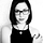 Go to the profile of isabel.cutrona