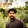 Go to the profile of Fahad Manzoor