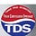 Go to the profile of TDS Furnace