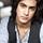 Go to the profile of alamzafar747